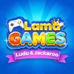 Lama Games Ludo Jackaroo安卓版123云盘下载