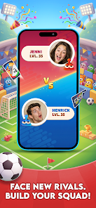 Sorry World Online Board game安卓xapk123云盘下载