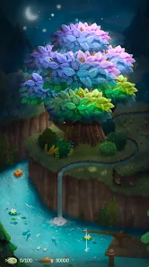 Secret Cat Forest安卓版123云盘下载