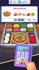 Royal Cooking安卓xapk123云盘下载
