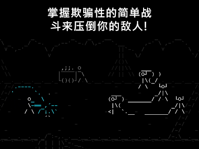 石头纪安卓版123云盘下载