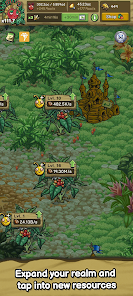 Idle Ant Colony安卓版123云盘下载