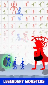 Mighty Party安卓版123云盘下载