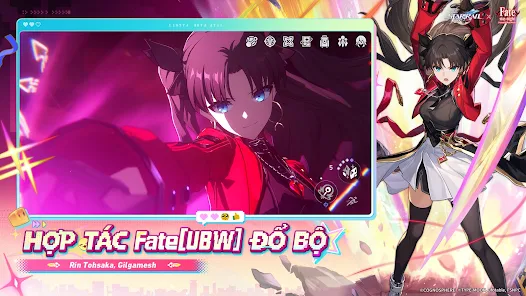 崩坏星穹铁道越南服安卓版123云盘下载