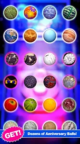 Ball-Hop AE安卓xapk123云盘下载