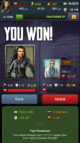 Zombie Slayer安卓xapk123云盘下载
