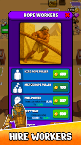 Tomb Pusher安卓xapk123云盘下载