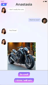 Top Girl安卓版123云盘下载