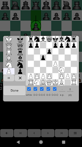 Chess安卓版123云盘下载
