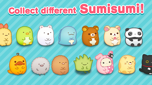 SUMI SUMI安卓xapk123云盘下载