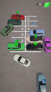 Car Lot Management安卓版123云盘下载