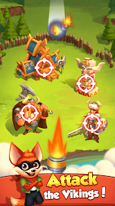 Coin Match安卓xapk123云盘下载