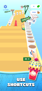 Coffee Stack安卓版123云盘下载