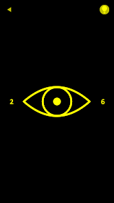 yellow安卓版123云盘下载