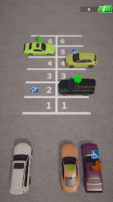 Car Lot Management安卓版123云盘下载