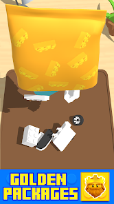 Construction Set安卓xapk123云盘下载