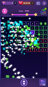 Neon Bricks Master安卓版123云盘下载