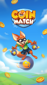 Coin Match安卓xapk123云盘下载