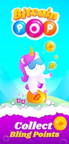比特币泡泡安卓版123云盘下载