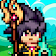 Mana Storia RPG安卓apk123云盘下载 Mana Storia RPG安卓apk123云盘下载