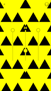 yellow安卓版123云盘下载