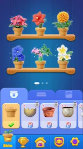 Match Up 3D安卓版123云盘下载