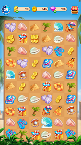 Travel Town安卓xapk123云盘下载