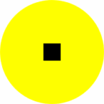 yellow安卓版123云盘下载