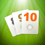 Rummy 45安卓xapk123云盘下载 Rummy 45安卓xapk123云盘下载