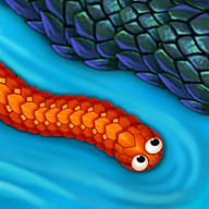 Little Big Snake安卓版123云盘下载 Little Big Snake安卓版123云盘下载