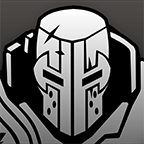 Broken Ranks安卓版123云盘下载 Broken Ranks安卓版123云盘下载