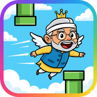 Flappy Game Maker安卓版123云盘下载