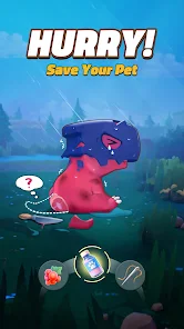 Critter Arena安卓版123云盘下载