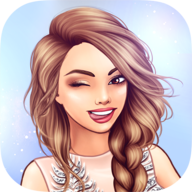 Lady Popular Dress Up Game安卓xapk123云盘下载 Lady Popular Dress Up Game安卓xapk123云盘下载
