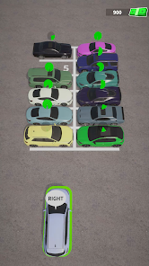 Car Lot Management安卓版123云盘下载