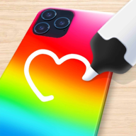 DIY Phone Case Maker安卓xapk123云盘下载 DIY Phone Case Maker安卓xapk123云盘下载