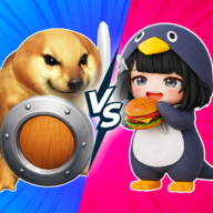 Trending AR Soundboard安卓xapk123云盘下载 Trending AR Soundboard安卓xapk123云盘下载