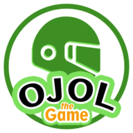 Ojek Online The Game安卓版123云盘下载 Ojek Online The Game安卓版123云盘下载