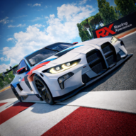 Racing Xperience Driving Sim安卓版123云盘下载 Racing Xperience Driving Sim安卓版123云盘下载