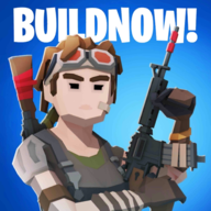 BuildNow GG安卓版123云盘下载 BuildNow GG安卓版123云盘下载