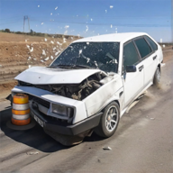 RCC Real Car Crash Simulator安卓版123云盘下载 RCC Real Car Crash Simulator安卓版123云盘下载