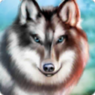 Wolf Evolution安卓xapk123云盘下载 Wolf Evolution安卓xapk123云盘下载