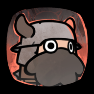 UnderDark Defense安卓xapk123云盘下载