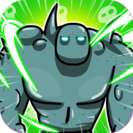 Zombeat.io安卓版123云盘下载 Zombeat.io安卓版123云盘下载