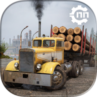RTHD Offroad online game安卓xapk123云盘下载 RTHD Offroad online game安卓xapk123云盘下载