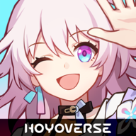 崩坏星穹铁道国际服安卓版123云盘下载 崩坏星穹铁道国际服安卓版123云盘下载