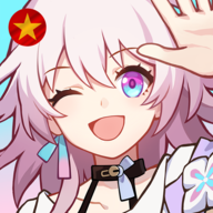 崩坏星穹铁道越南服安卓版123云盘下载 崩坏星穹铁道越南服安卓版123云盘下载