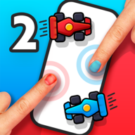 2 Player Games安卓版123云盘下载 2 Player Games安卓版123云盘下载