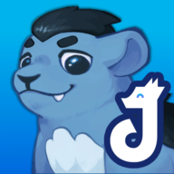 Joon Pet Game安卓xapk123云盘下载 Joon Pet Game安卓xapk123云盘下载