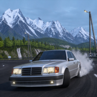 Caucasus Parking安卓xapk123云盘下载 Caucasus Parking安卓xapk123云盘下载